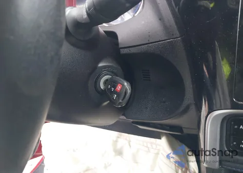 2018 Toyota Corolla Se z USA, uszkodzony, nr VIN 2T1BURHE7JC118703